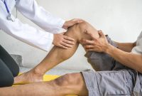 biaya operasi lutut