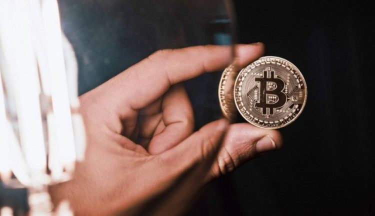 Analisa Penerapan Crypto dalam Industri Pariwisata