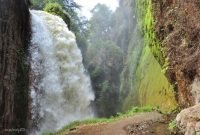 Air Terjun Blawan
