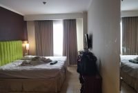 Penginapan Murah Dekat Candi Prambanan , Bueno Colombo Hotel