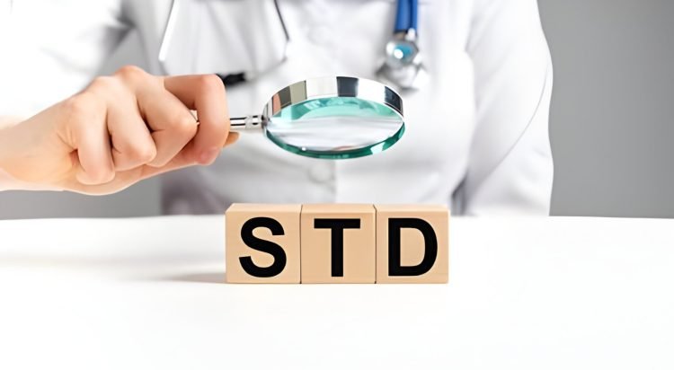 Can I Contract an STD/STI Even If I'm Not Sexually Active? A Comprehensive Guide