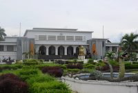Museum Mulawarman