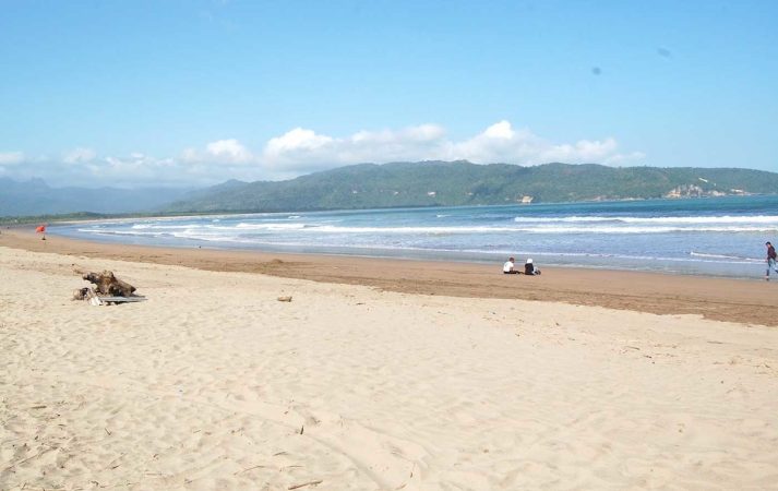 Siapkan Koper! 5 Destinasi Liburan Lebaran 2024 di Pacitan yang Akan Membuat Anda Terpesona!