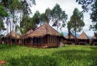 10 Penginapan di Garut dengan Harga Murah dan Suasana Nyaman