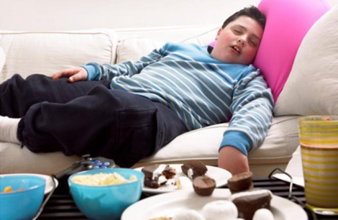 Efek Sarapan Siang Hari Karena Sering Tidur Pagi