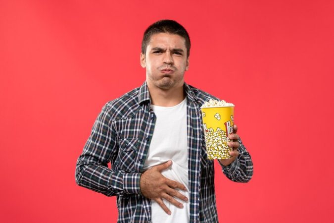 Obat Alami Apa yang Bisa Sembuhkan Asam Lambung?