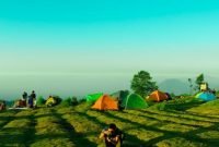 Gunung Artapela