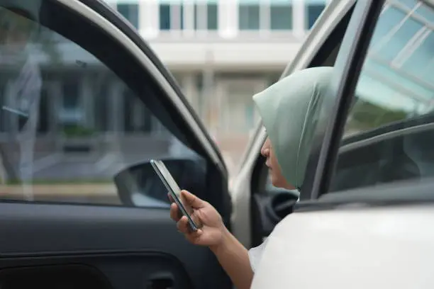 Mengapa Sewa Mobil di Jakarta?