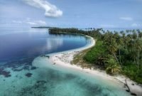 Pulau Asok