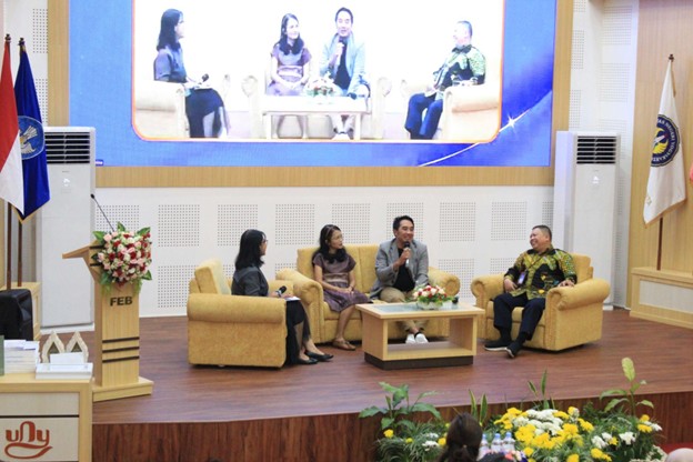 Guru Inovatif Dukung Transformasi Sekolah Menjadi Pusat Pembelajaran yang Unggul, Inovatif, dan Berdaya Saing Melalui Program Sekolah Juara