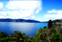 Taman Nasional Lorentz
