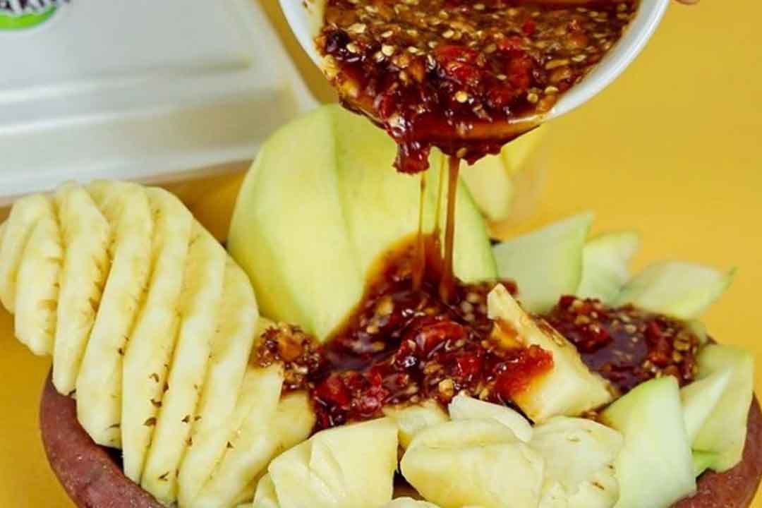 Kuliner Situbondo