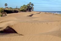 Pantai Oetune