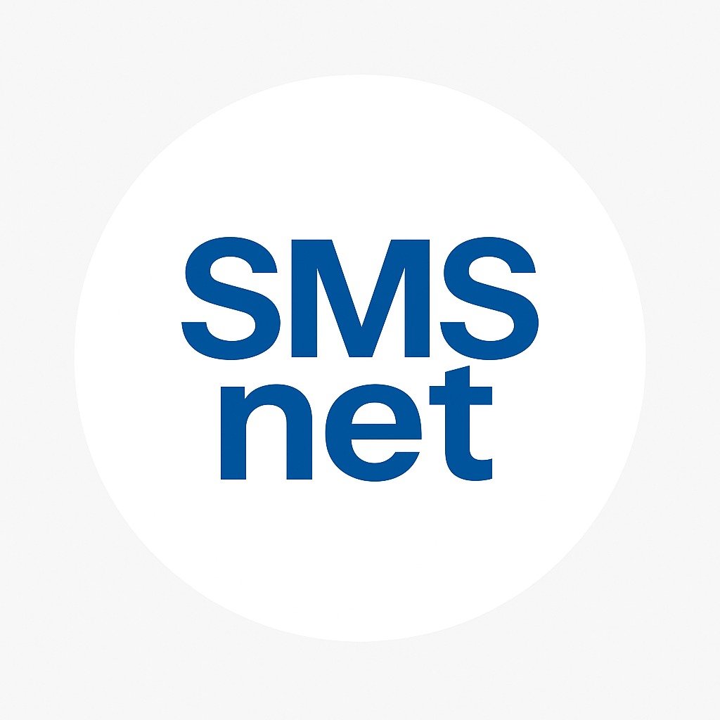 Wapindo Andalkan SMS API dan Direct Carrier Billing untuk Komunikasi Bisnis Efisien