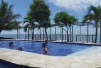 Pantai Galesong