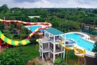 Gowa Discovery Park