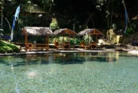 4 Spot Wisata Banyuwangi yang Cocok untuk Healing Saat Libur Akhir Tahun