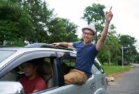 20 Rekomendasi Tempat Sewa Mobil Pacitan Menjelajahi Kota 1001 Goa