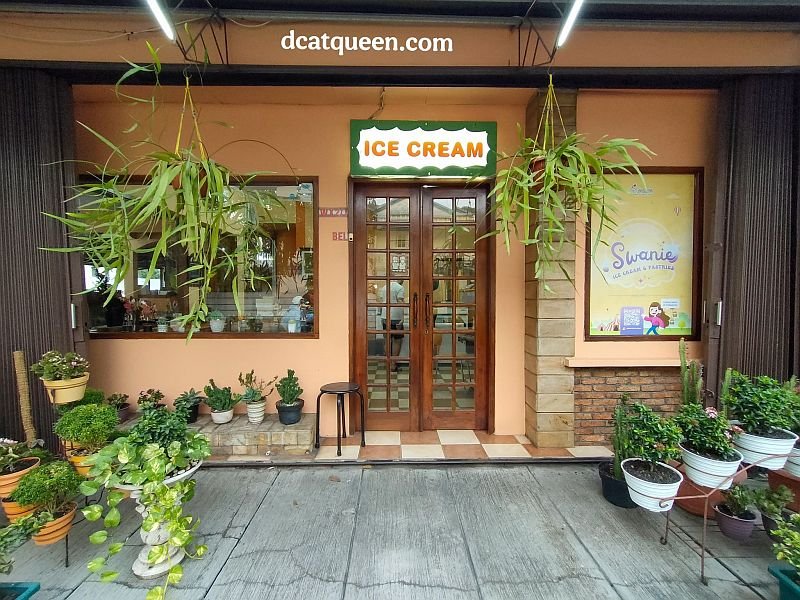 5 Tempat Es Krim Legendaris di Jakarta yang Wajib Dicoba Pencinta Kuliner