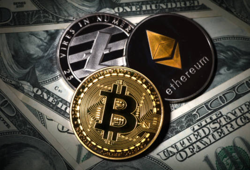 Cara Mendapatkan Keuntungan Dari Perubahan Harga Ethereum Ke Rupiah