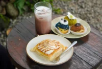 10 Rekomendasi Kafe Bernuansa Alam di Batu Malang 2026, Cocok untuk Healing dan Relaksasi