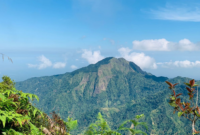 11 Desa Wisata di Kudus yang Menawarkan Perpaduan Budaya, Alam, dan Tradisi Lokal