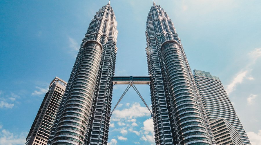 18 Spot Instagramable di Kuala Lumpur 2026, Perpaduan Estetika Urban, Budaya, dan Alam