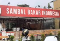 7 Rekomendasi Kuliner Super Pedas di Jakarta, Favorit Pencinta Sensasi Ekstrem