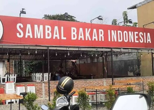 7 Rekomendasi Kuliner Super Pedas di Jakarta, Favorit Pencinta Sensasi Ekstrem