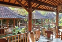 7 Rekomendasi Tempat Makan Enak di Badung Bali 2026, Favorit Wisatawan dan Warga Lokal