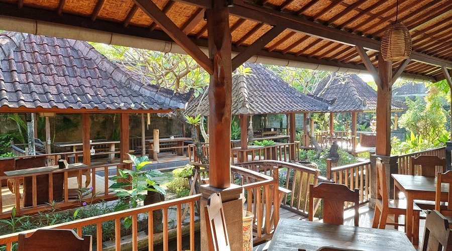 7 Rekomendasi Tempat Makan Enak di Badung Bali 2026, Favorit Wisatawan dan Warga Lokal