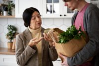 Memenangkan Hati Ibu Mertua Panduan Memilih Kado yang Berkesan dan Personal - BCA Life