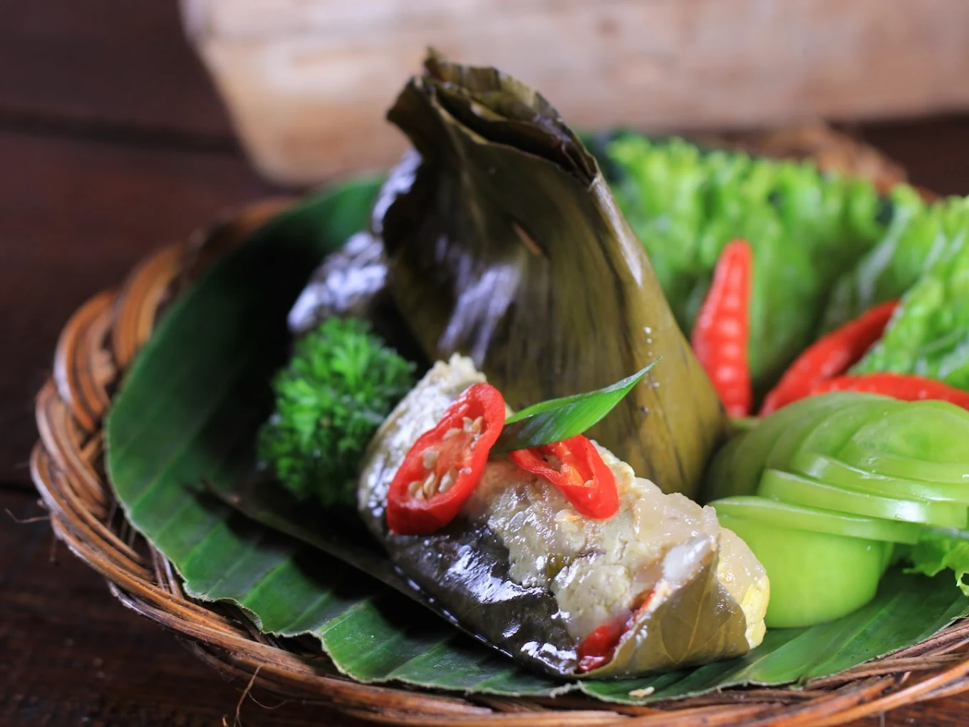 Daftar Menu dan Harga SHSD Grand Wisata Bekasi Terbaru, Lengkap dari Paket hingga Minuman