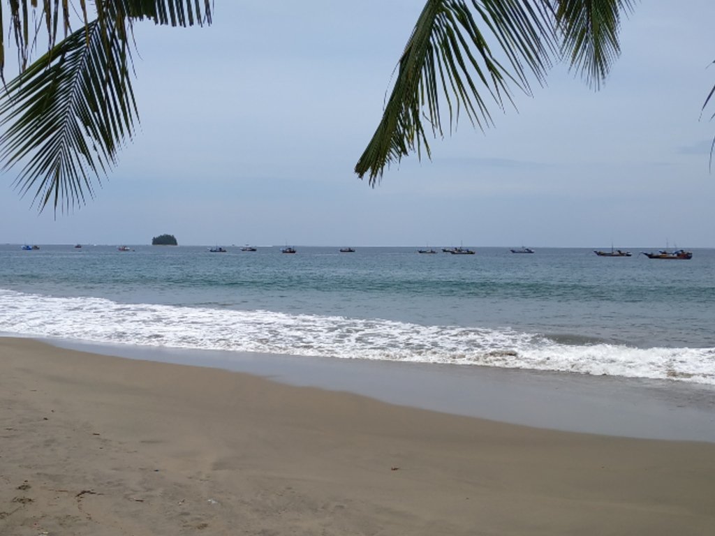 19 Tempat Wisata di Aceh Barat Daya yang Wajib Dikunjungi 