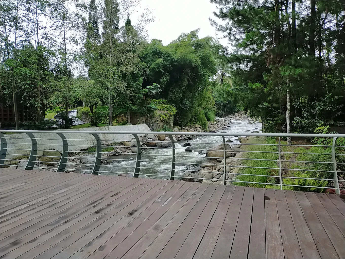 11 Tempat Wisata Keluarga di Bogor yang Sedang Hits, Cocok untuk Liburan Akhir Pekan