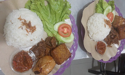5 Tempat Makan Halal di Pantjoran Chinatown PIK, Cocok untuk Wisata Kuliner Tanpa Khawatir
