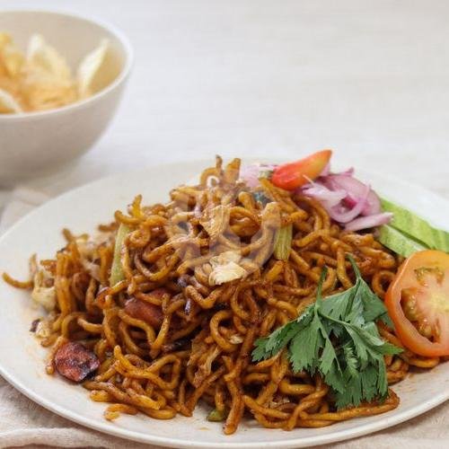 7 Rekomendasi Mie Aceh Enak di Jakarta, Cita Rasa Autentik yang Wajib Dicoba
