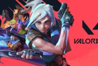 Prediksi Esport Valorant Masters London 2026