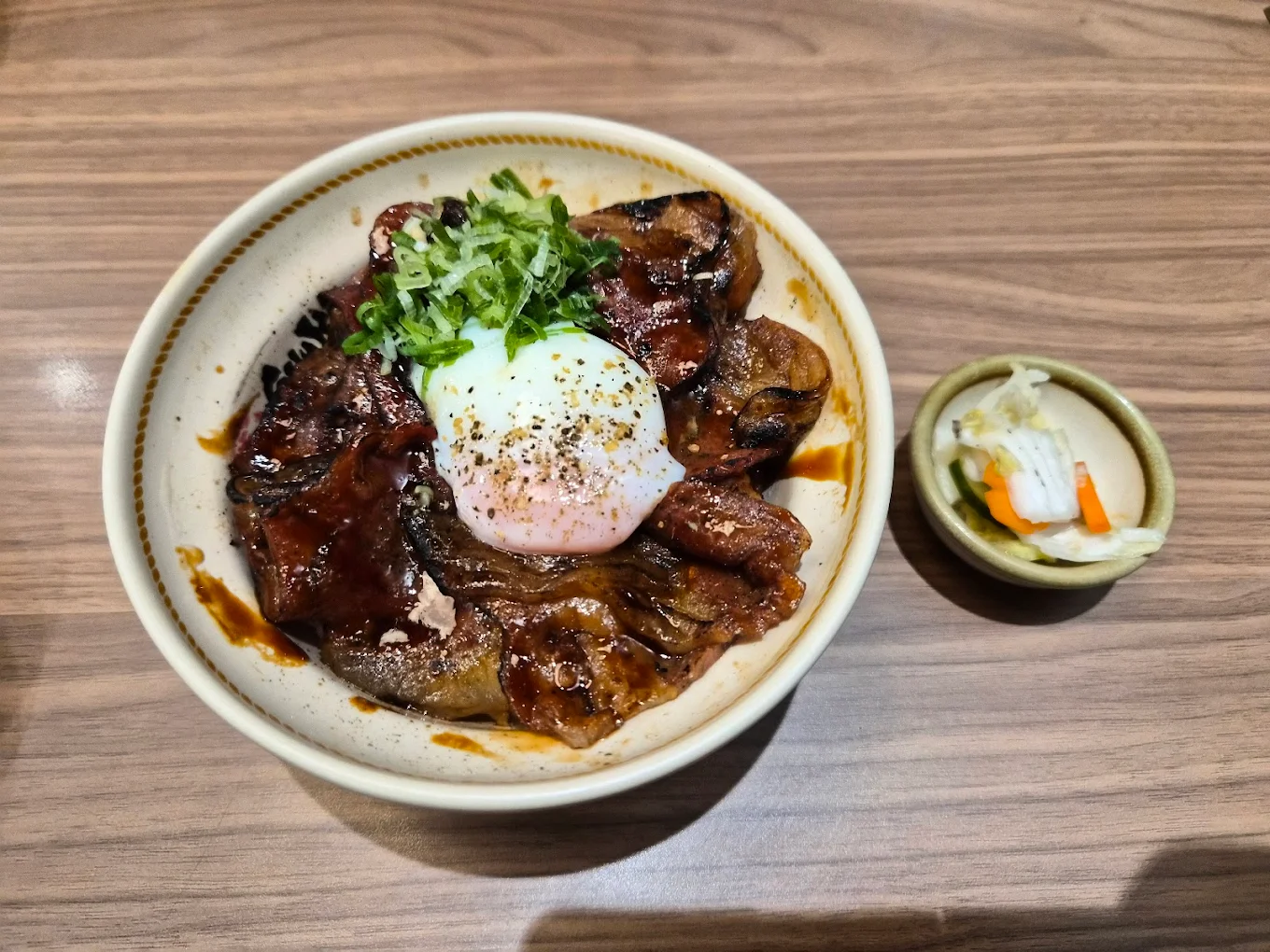 5 Tempat Makan Gyudon Enak di Jakarta, Pilihan Kuliner Jepang yang Wajib Dicoba