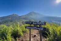 Sumber Gambar : Kompas