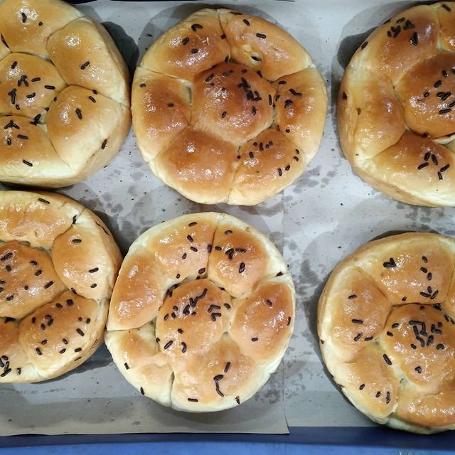 5 Bakery Jadul di Jakarta yang Masih Eksis, Roti Legendaris dengan Cita Rasa Autentik