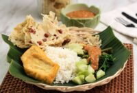 10 Makanan Khas Jawa Timur Terbaik Versi TasteAtlas 2026