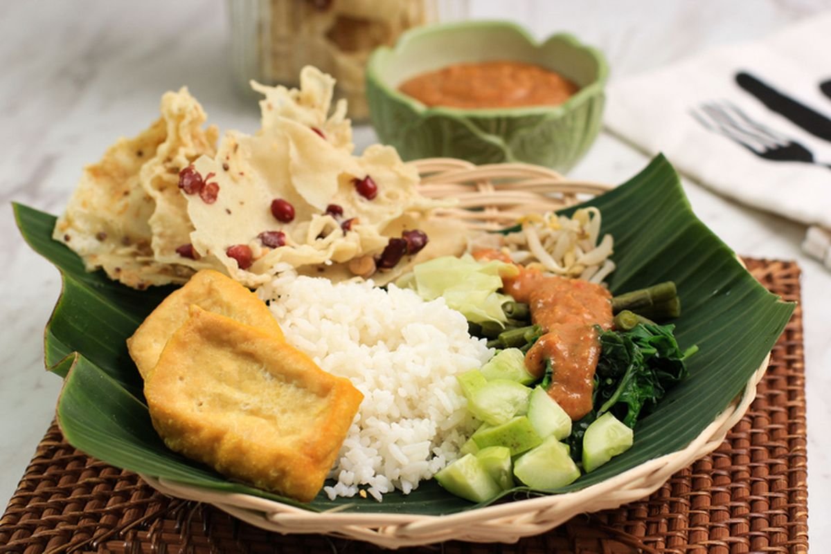 10 Makanan Khas Jawa Timur Terbaik Versi TasteAtlas 2026