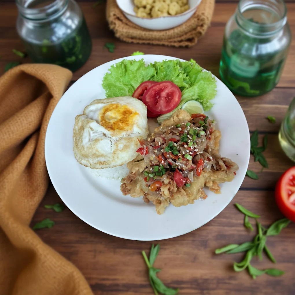 Daftar Menu dan Harga Historica Cafe Surabaya, Lengkap dengan Paket Buffet Rombongan