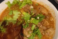5 Restoran Thailand di Mall Kawasan Setiabudi Jakarta Selatan, Sajikan Menu Autentik yang Menggugah Selera