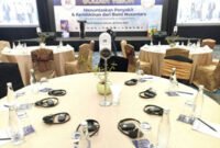 Panduan Memilih Rental Alat Interpreter di Jakarta untuk Acara Profesional