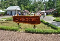5 Tempat Wisata Keluarga di Cimahi, Pilihan Liburan Seru Bersama Anak