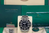 Cari Jam Tangan Rolex? Cek Pilihan Modelnya di Oneluxe