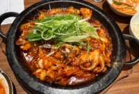 Jiwon Galbi