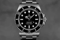 Mau Beli Jam Tangan Rolex? Ini Koleksi dan Harga di PreownedWatch-ID